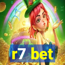 r7 bet
